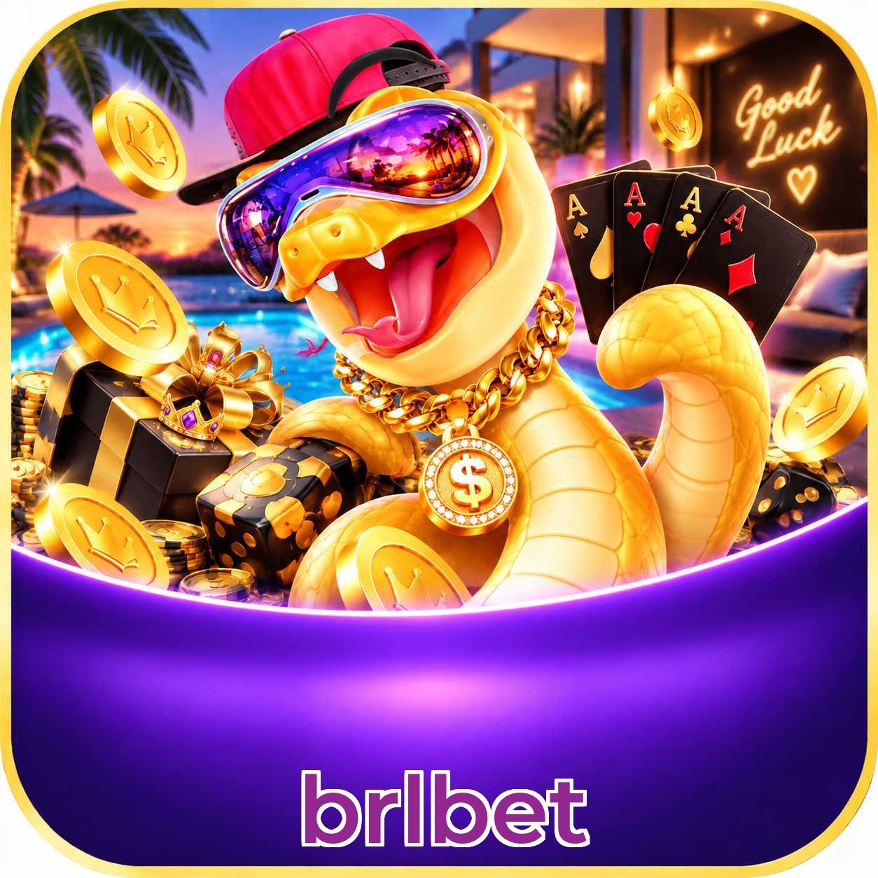Programa VIP brlbet com cashback e benefícios exclusivos