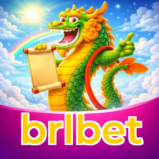 Verificação Instantânea