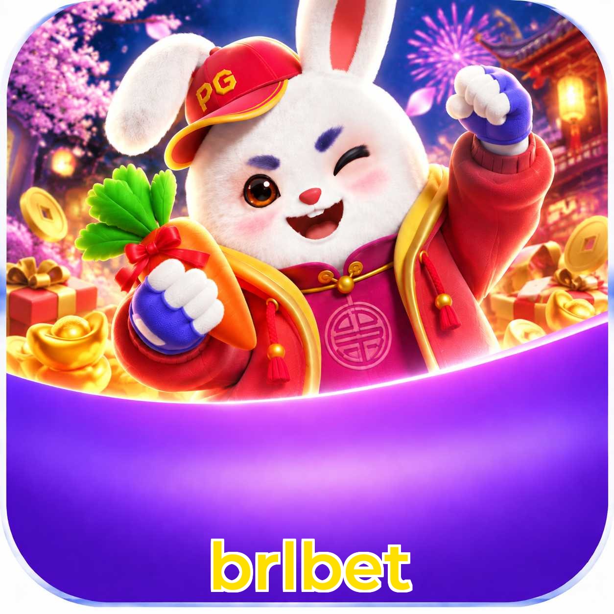 Login seguro na brlbet com 2FA e biometria Face ID