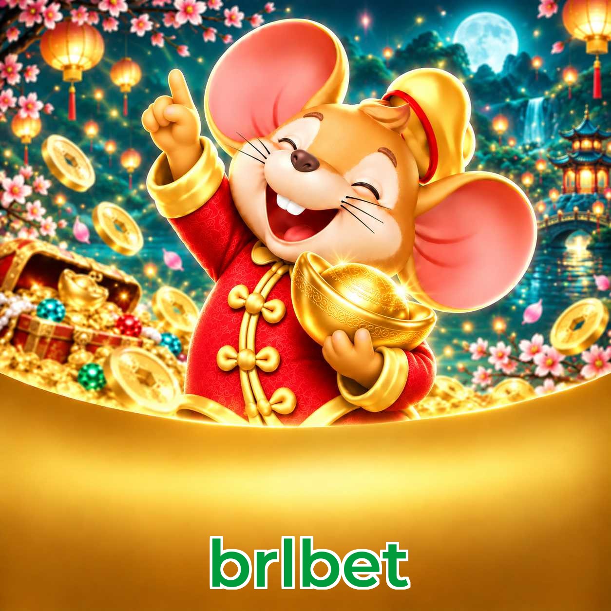 Tabela de RTP dos jogos mais jogados na brlbet