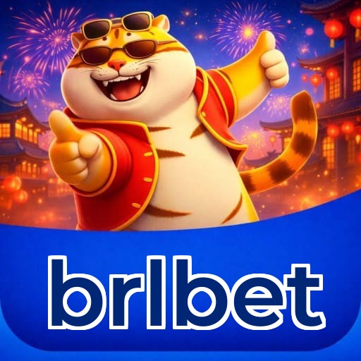 Dragon Tiger - Jogo Rápido ao Vivo