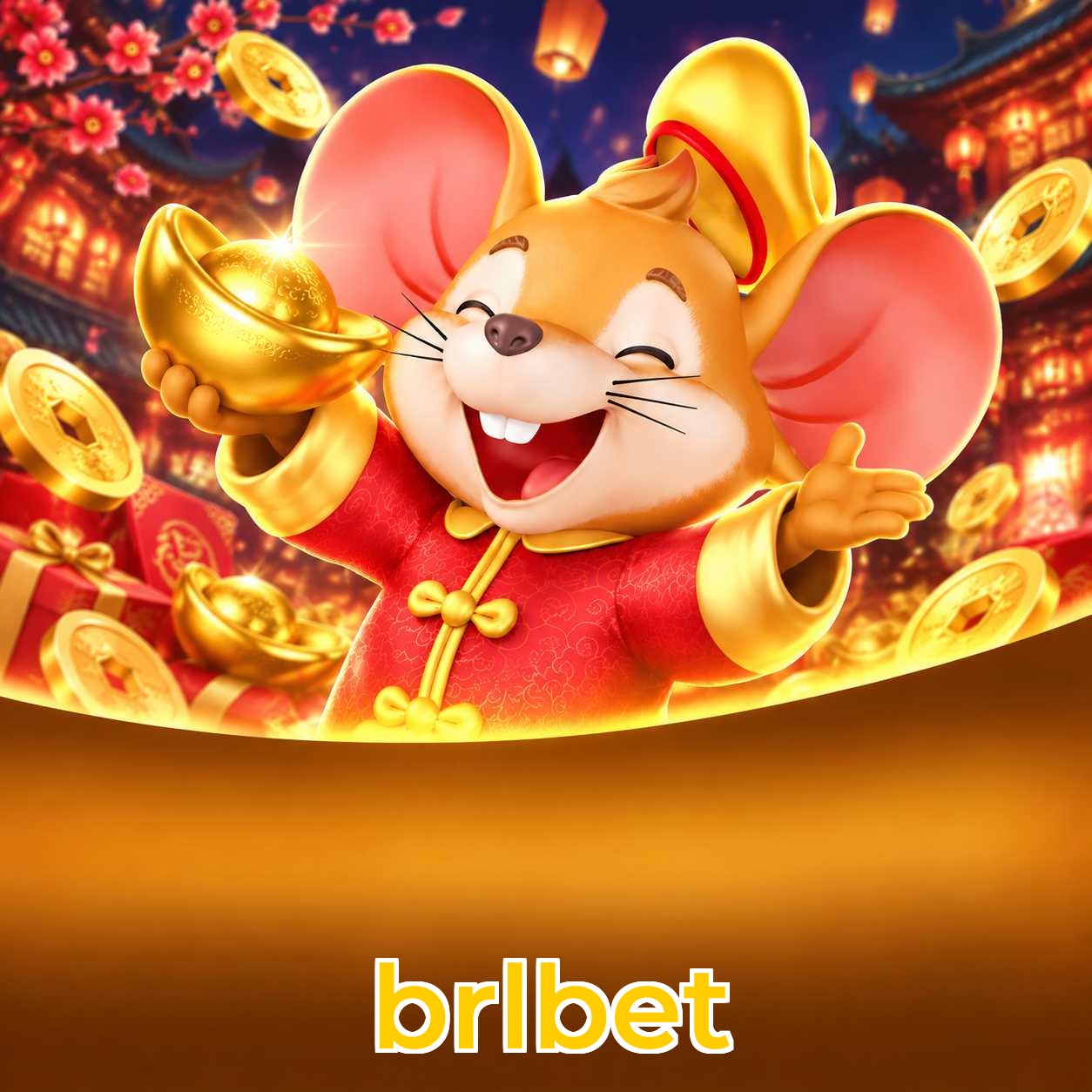Canal oficial da brlbet no Telegram com bônus e suporte