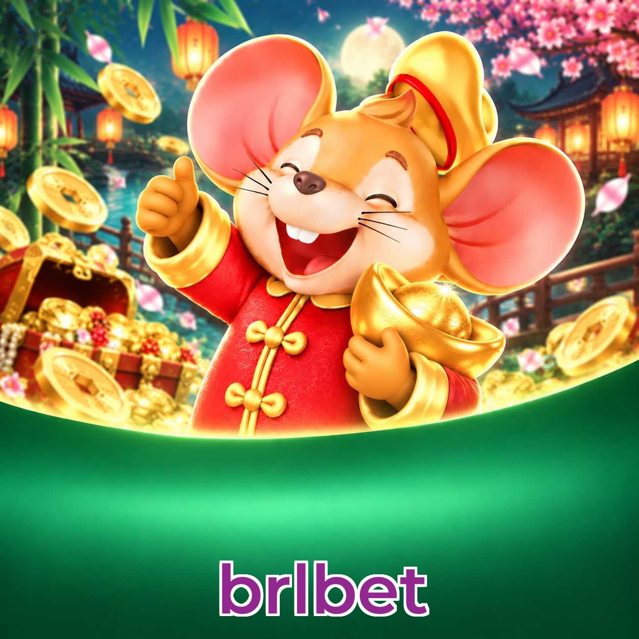 Grandes vitórias nos jogos Fortune da brlbet