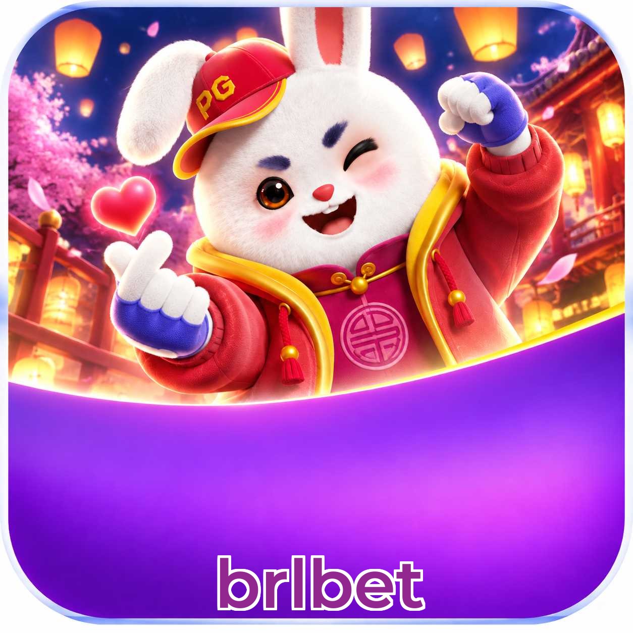 Instalação do app brlbet no Android e iOS em poucos minutos