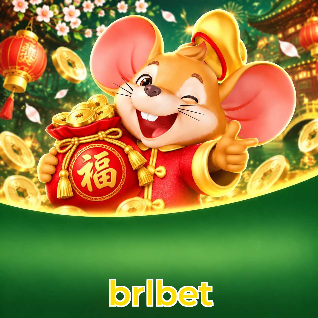 Comparativo do app brlbet versus navegador mobile