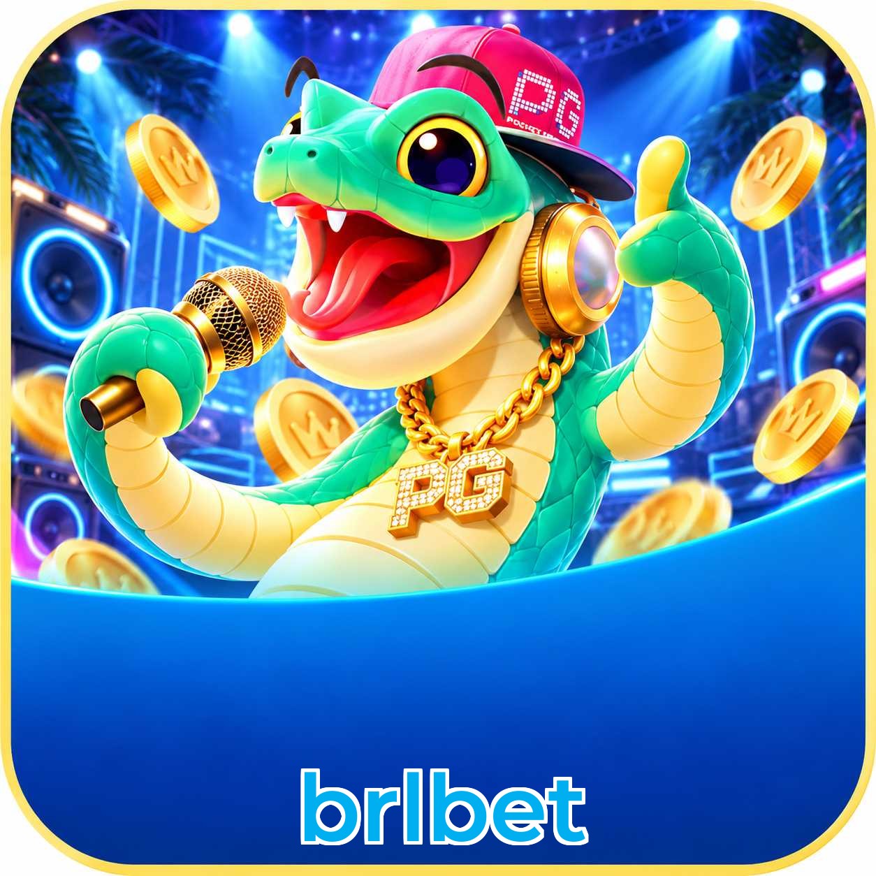 Loterias online da brlbet com Mega-Sena e pagamento via PIX
