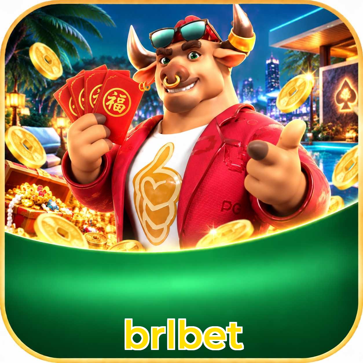 Veredicto final da análise independente da brlbet