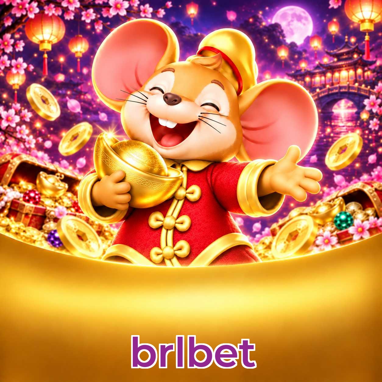 FAQ profissional sobre bônus, saques PIX e segurança da brlbet