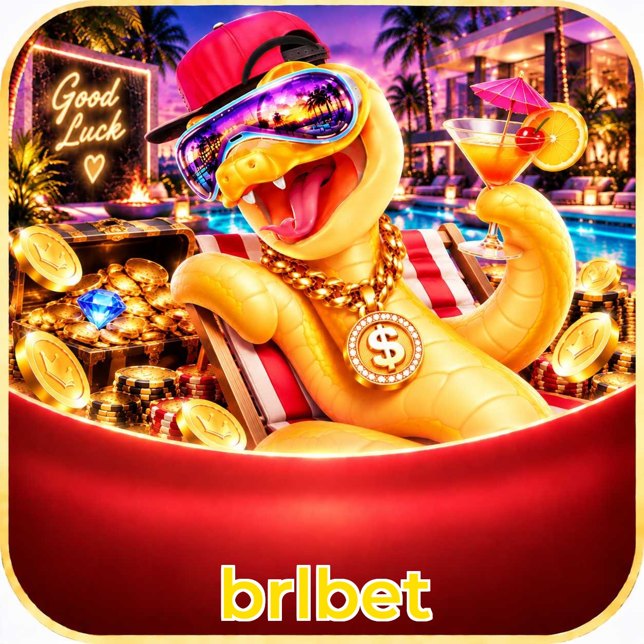 Estatísticas de prêmios pagos e avaliações de usuários verificados na brlbet