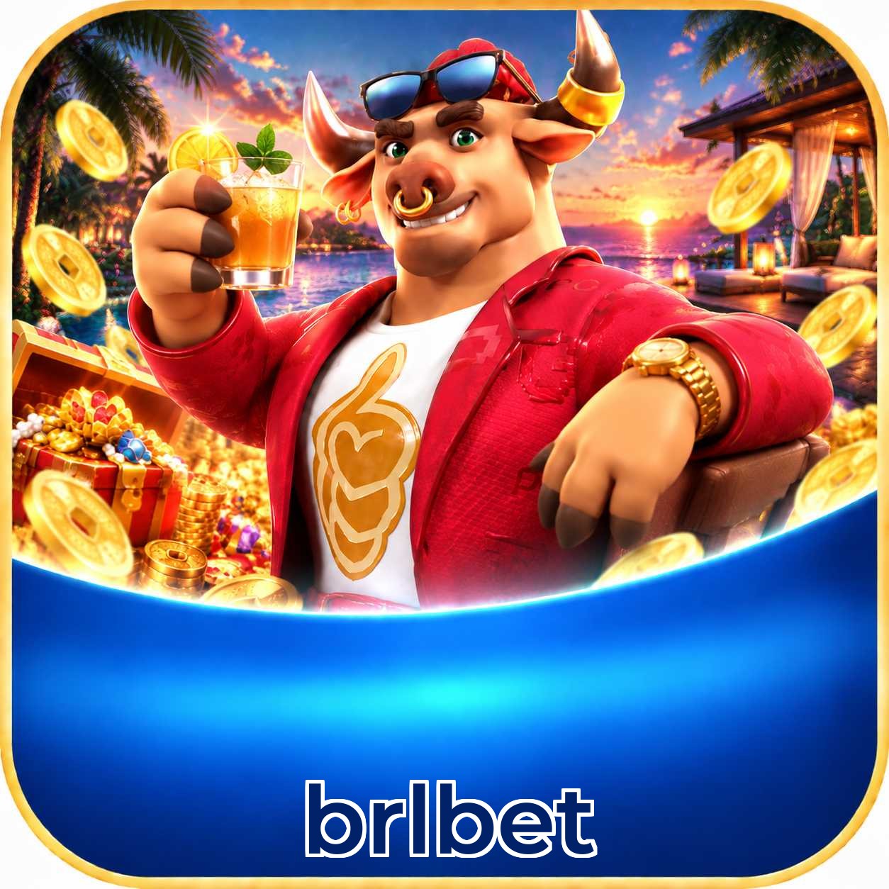 Grandes ganhos no cassino ao vivo da brlbet