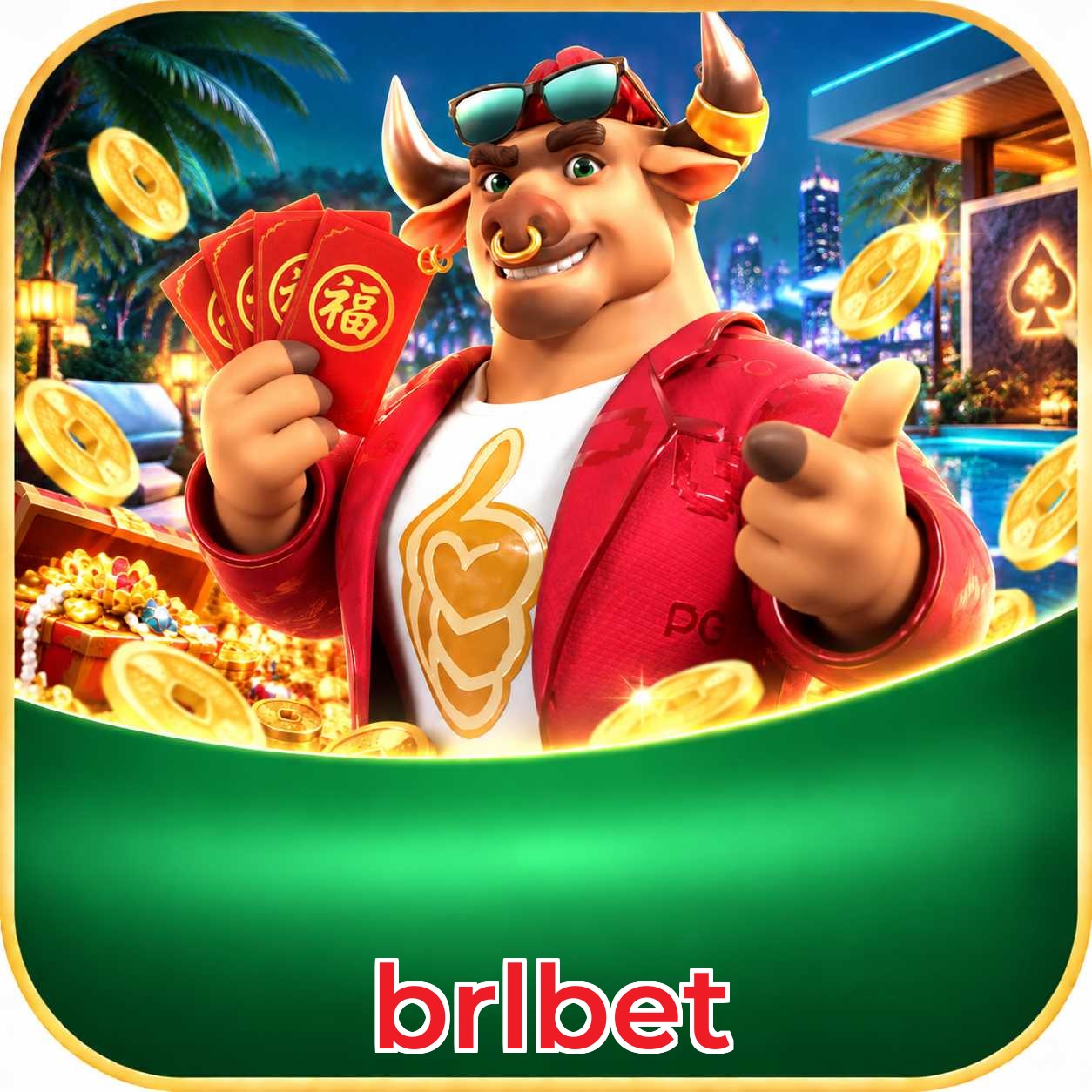 Casos de grandes vitórias verificadas na brlbet com comprovante PIX