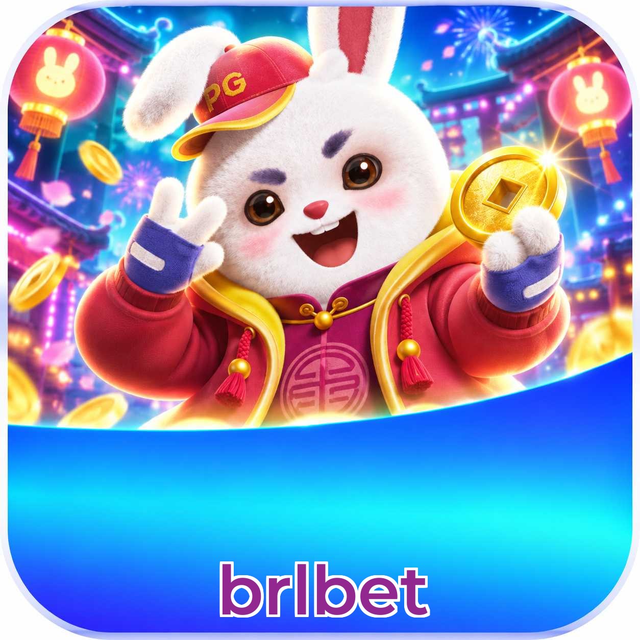 Passo a passo para instalar o APK brlbet com segurança