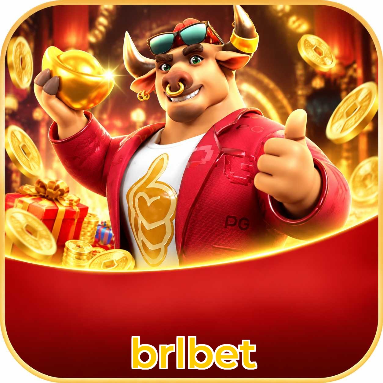 Central de download oficial da brlbet para Android e iOS