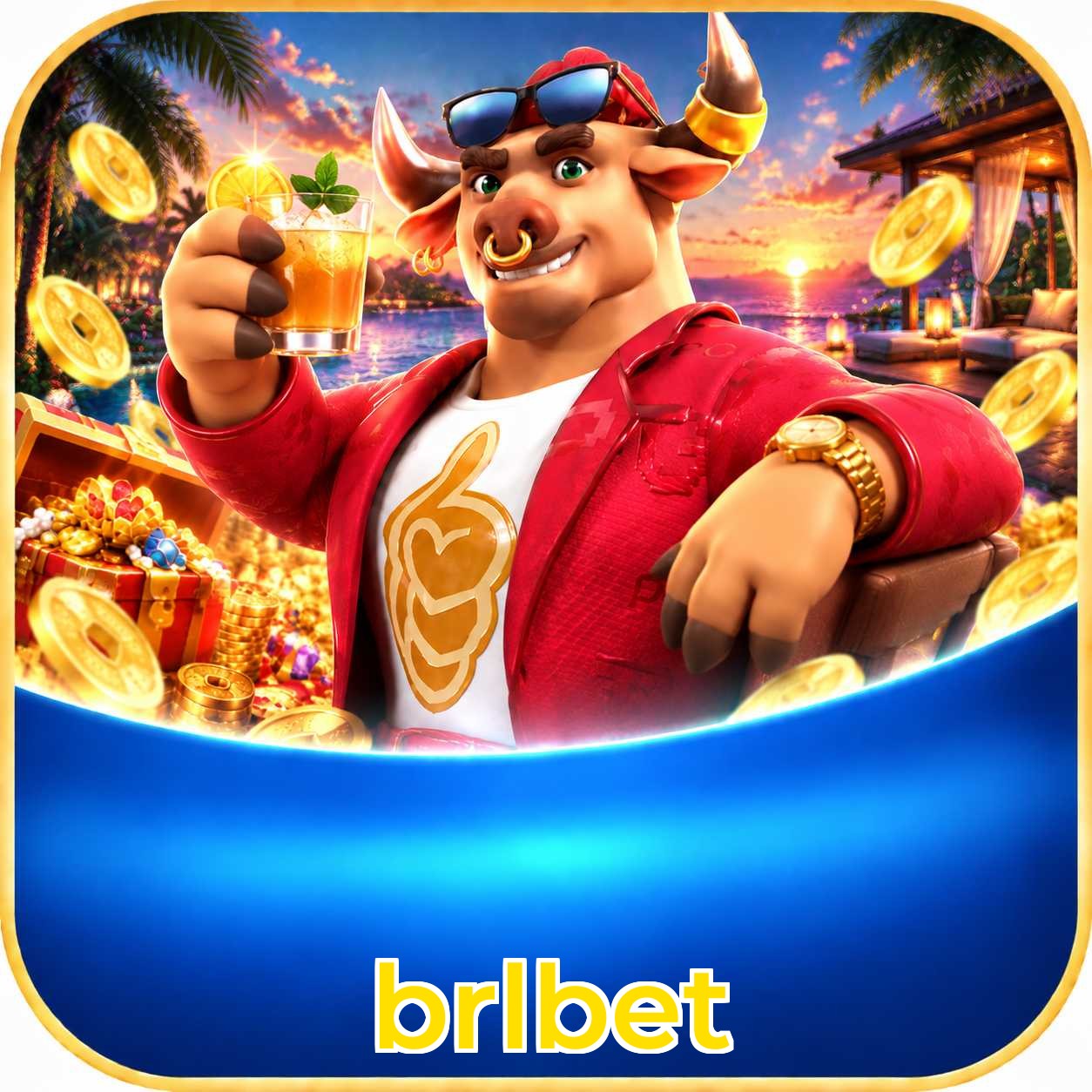 FAQ técnico sobre PIX, uptime e segurança da plataforma brlbet