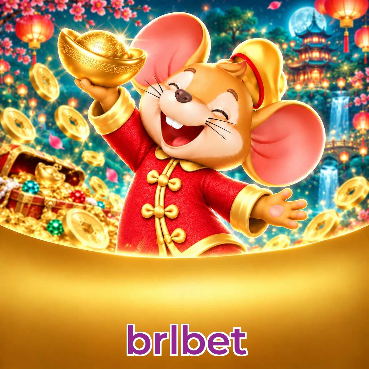 FAQ sobre RTP, volatilidade e modo demo nos slots brlbet