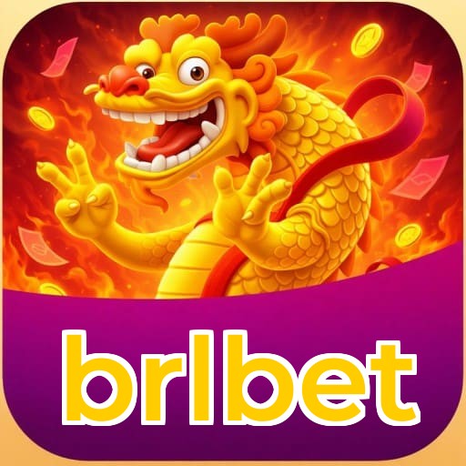 Blackjack ao Vivo - RTP 99.5%