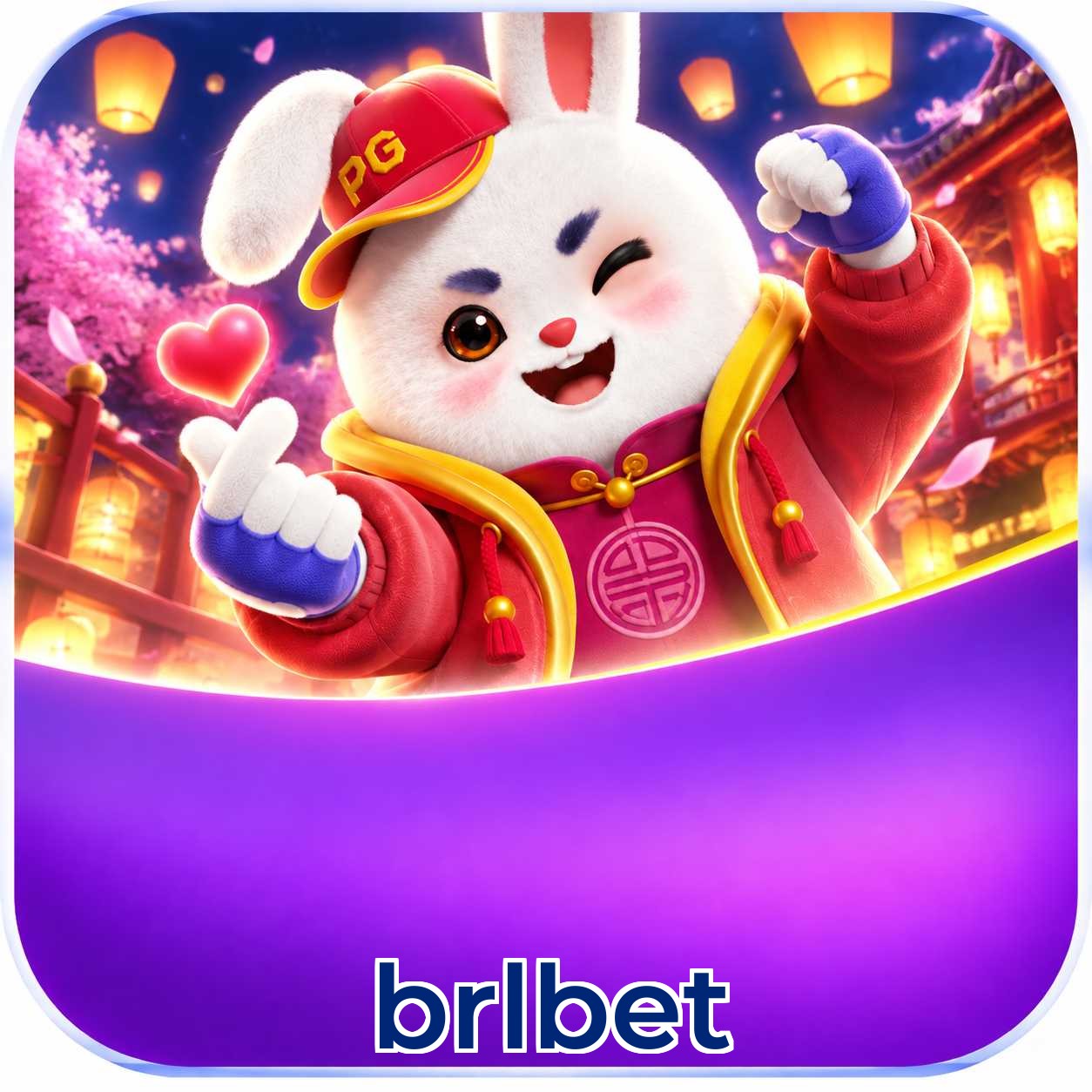 Requisitos de sistema para download do app brlbet