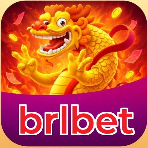 Gates of Olympus Slot - RTP 96.5%