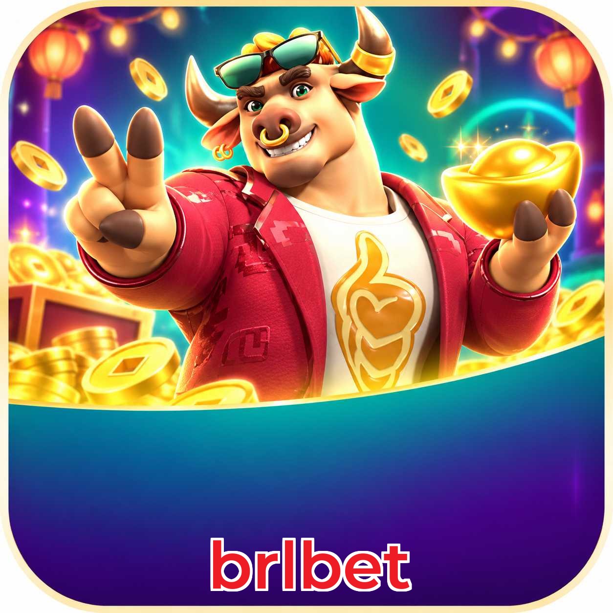 Ferramentas de jogo responsável e controles de limite na brlbet