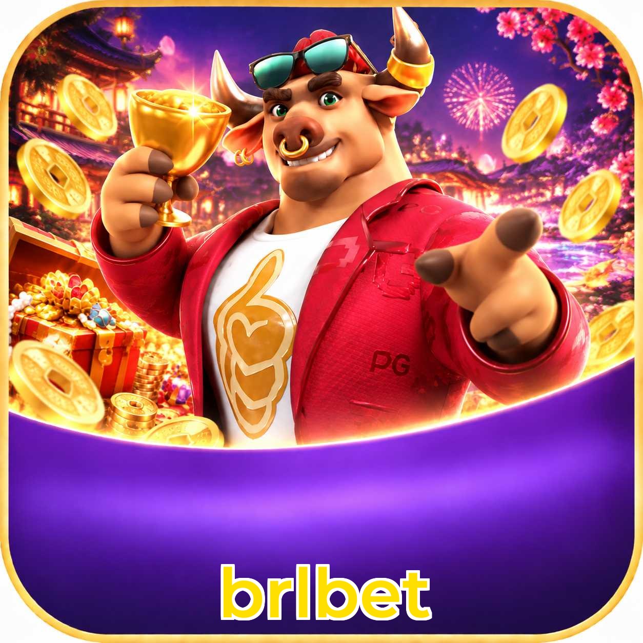 APK oficial da brlbet para Android com instalação verificada